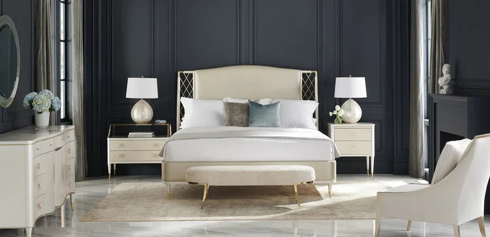 Interior Inspiration