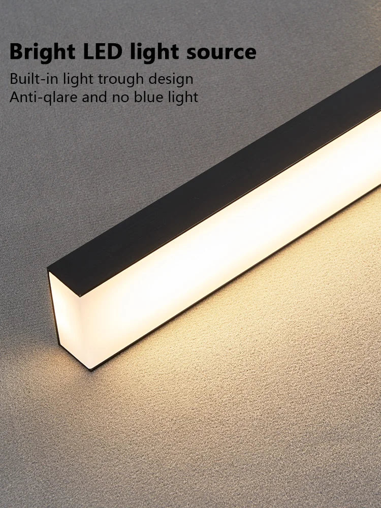 Lighting Modern  –  Restaurant pendant lights for roof Nordic style pendant light now bar table lamp kitchen lamps dining table lamp LED chandeliers